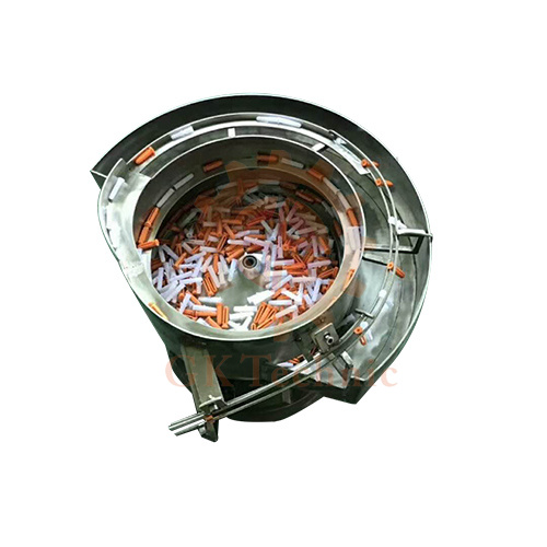 五金振動(dòng)盤