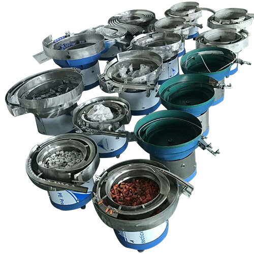 五金振動(dòng)盤(pán)