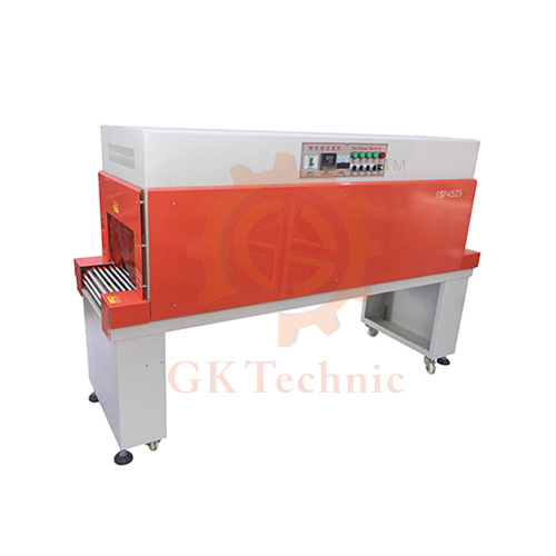 內(nèi)循環(huán)收縮機